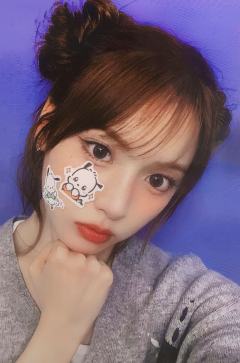 ms8.0 6 贴纸ver.