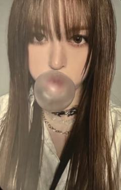 sw4.0 1 口香糖ver.