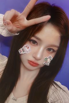 ms8.0 3 贴纸ver.