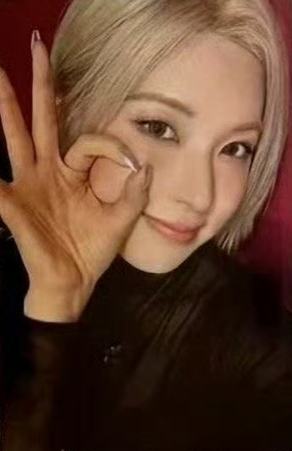 爱豆驿站5