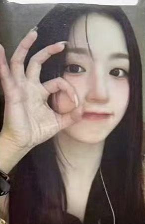 爱豆驿站2