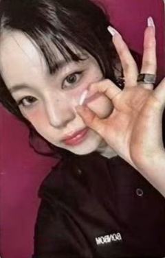 爱豆驿站7