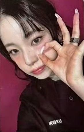 爱豆驿站7