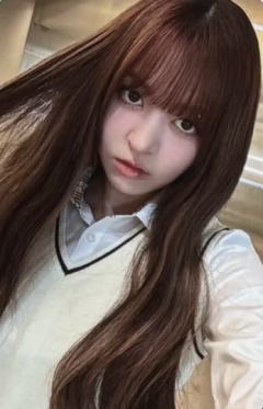 台北入场卡1 day1 ver.