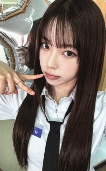 台北入场卡7 day1 ver.