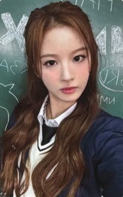 台北入场卡3 day1 ver.