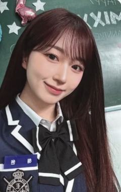 台北入场卡2 day1 ver.