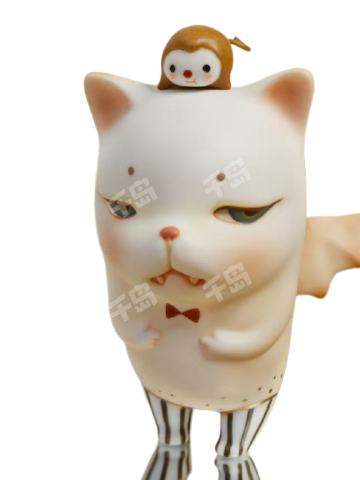 小礼服 Boo