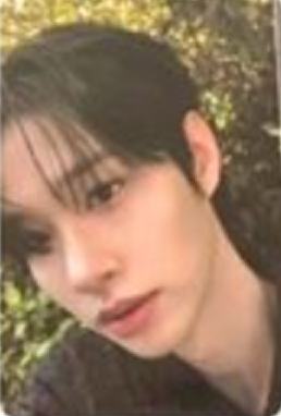 pb版专卡7 ver.B