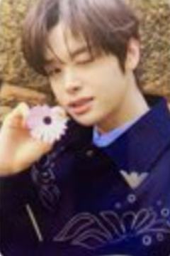 jc版专卡1 ver.C
