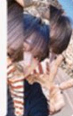 jc版专卡7 ver.B
