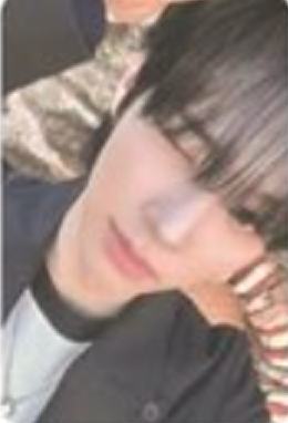 jc版专卡7 ver.A