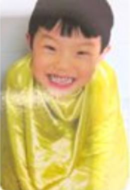 pb版专卡4 ver.C