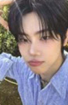 pb版专卡6 ver.B