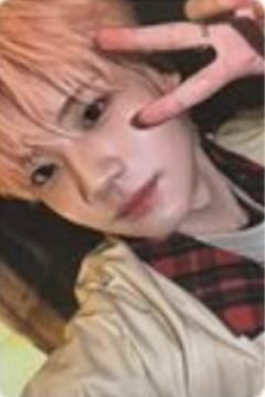 pb版专卡2 ver.B
