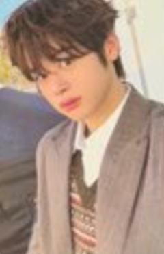 jc版专卡1 ver.A