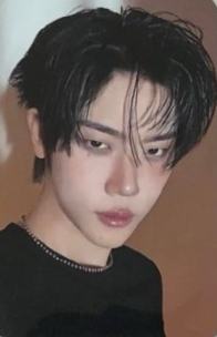 mmt预售6