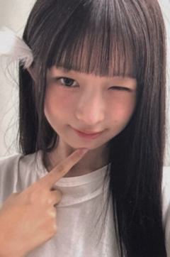 luna气垫卡 ver.A