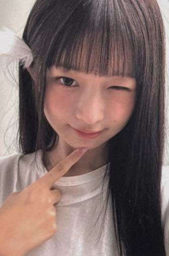 luna气垫卡 ver.A