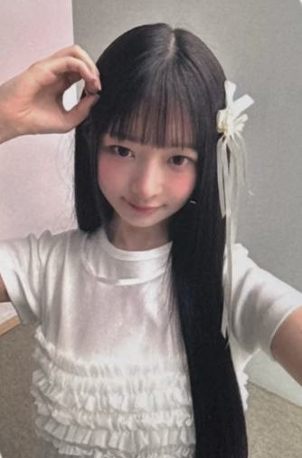luna气垫卡 ver.B
