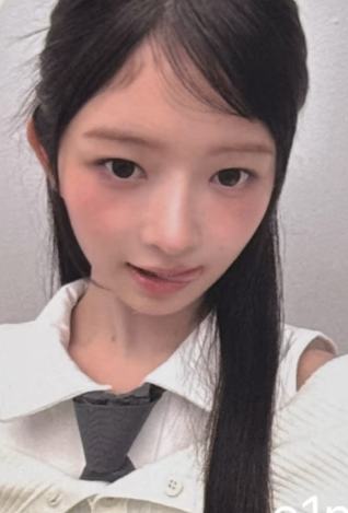 luna遮瑕盘卡 ver.A