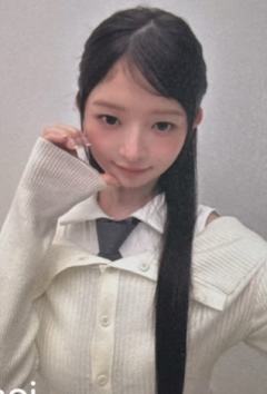 luna遮瑕盘卡 ver.B