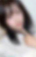 星河签售2.0安