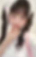 星河签售2.0怜