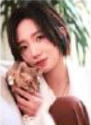 明信片 ver.G