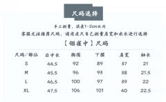 翎雀中-资料图