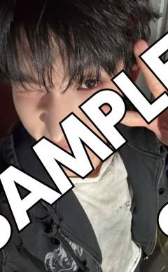 hmv硕 克拉盘ver.