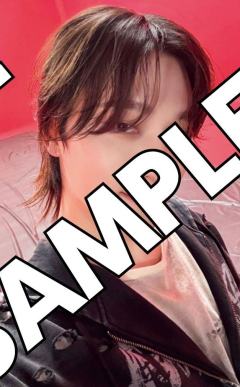 hmv灿 克拉盘ver.