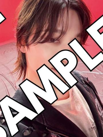 hmv灿 克拉盘ver.