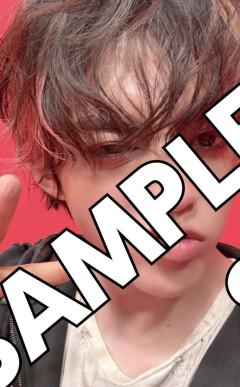 hmv澈 克拉盘ver.