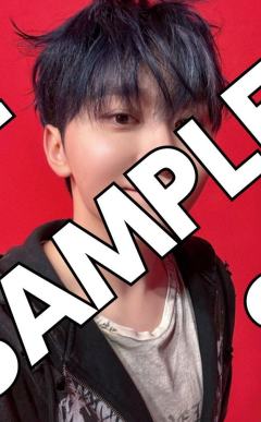 hmv甜 克拉盘ver.