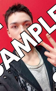 hmv率 克拉盘ver.