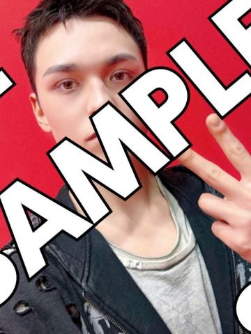 hmv率 克拉盘ver.