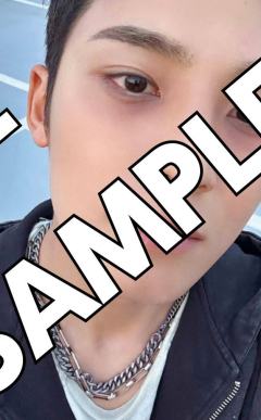 hmv奎 克拉盘ver.