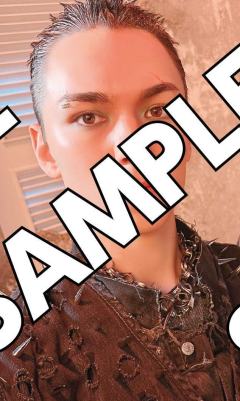 环球 率 pb ver.