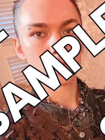 环球 率 pb ver.