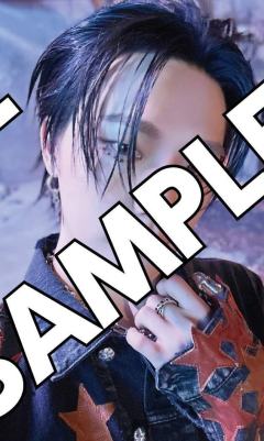 环球 灿 pb ver.