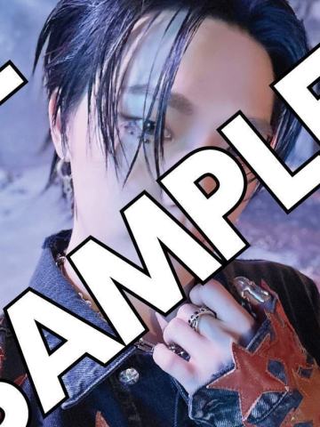 环球 灿 pb ver.