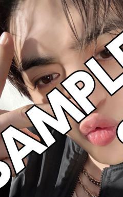 hmv澈 pb ver.