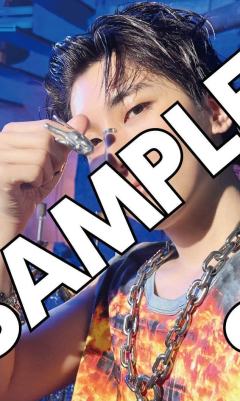 环球 圆 pb ver.