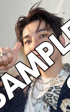 hmv圆 pb ver.