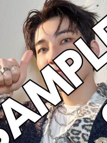 hmv圆 pb ver.