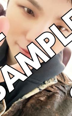hmv勋 pb ver.