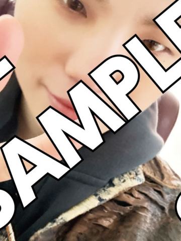 hmv勋 pb ver.