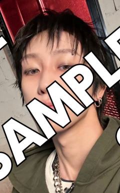 hmv八 pb ver.