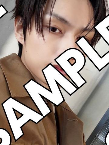hmv俊 pb ver.